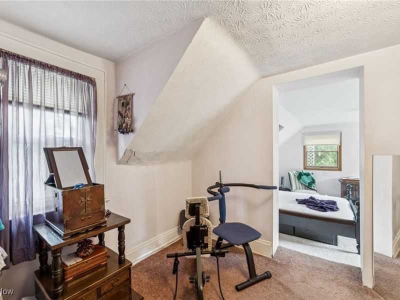 1899 Edwards Drive, Akron, OH 44306 Photo 21