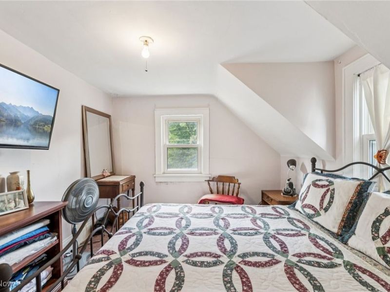 1899 Edwards Drive, Akron, OH 44306 Photo 22