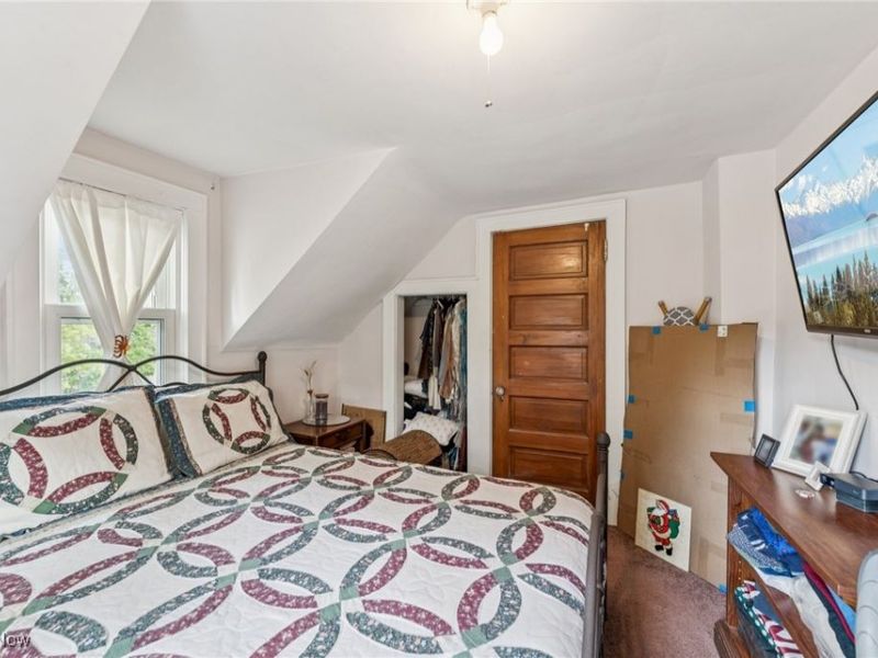 1899 Edwards Drive, Akron, OH 44306 Photo 23