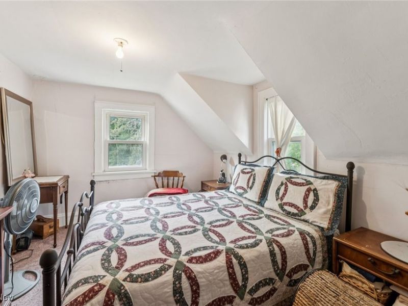 1899 Edwards Drive, Akron, OH 44306 Photo 24