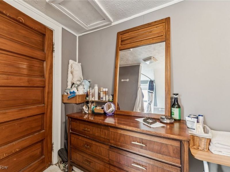 1899 Edwards Drive, Akron, OH 44306 Photo 25