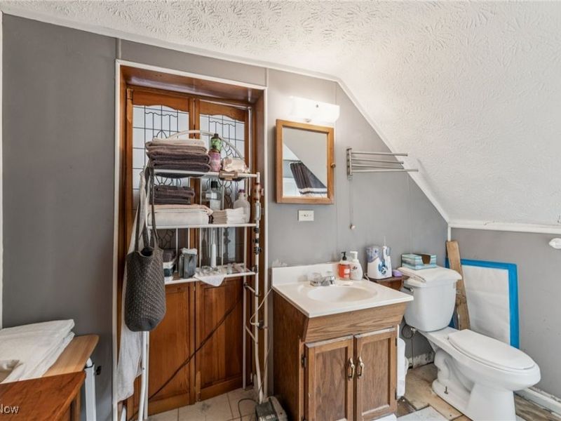 1899 Edwards Drive, Akron, OH 44306 Photo 27