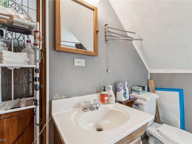 1899 Edwards Drive, Akron, OH 44306 Photo 28