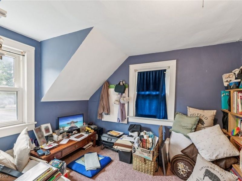 1899 Edwards Drive, Akron, OH 44306 Photo 29