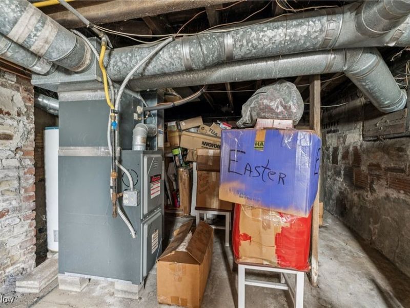 1899 Edwards Drive, Akron, OH 44306 Photo 31