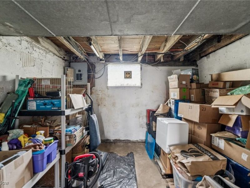 1899 Edwards Drive, Akron, OH 44306 Photo 33