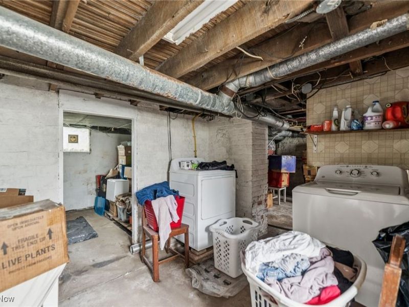 1899 Edwards Drive, Akron, OH 44306 Photo 34