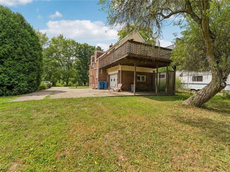 1899 Edwards Drive, Akron, OH 44306 Photo 35