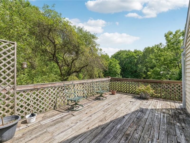 1899 Edwards Drive, Akron, OH 44306 Photo 36