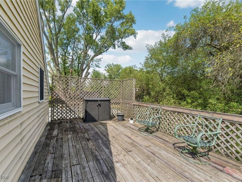 1899 Edwards Drive, Akron, OH 44306 Photo 37