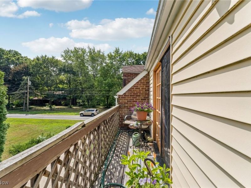 1899 Edwards Drive, Akron, OH 44306 Photo 38