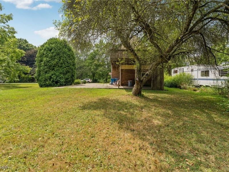 1899 Edwards Drive, Akron, OH 44306 Photo 39