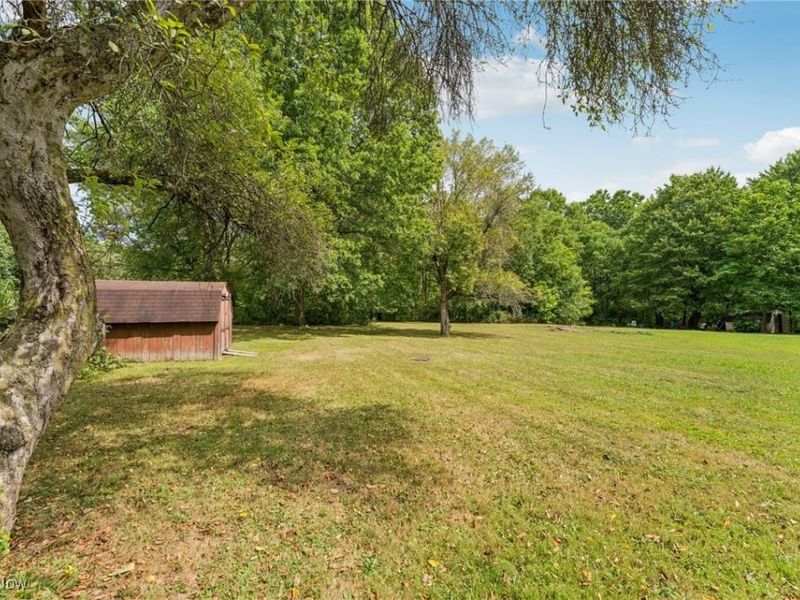 1899 Edwards Drive, Akron, OH 44306 Photo 40