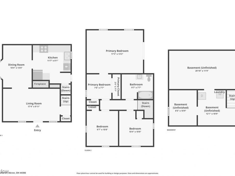 1899 Edwards Drive, Akron, OH 44306 Photo 44