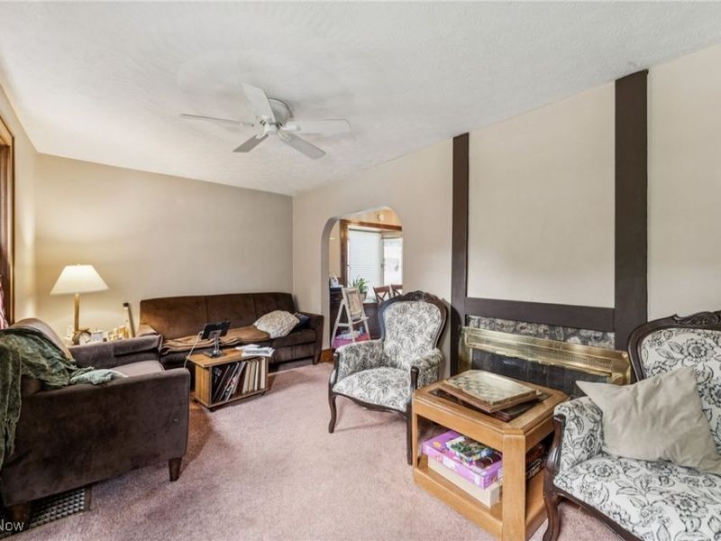 1899 Edwards Drive, Akron, OH 44306 Photo 6