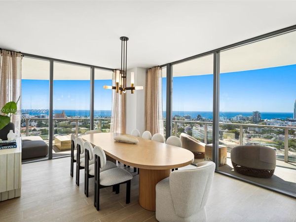Unit 2101/02, Miami Beach, FL 33139