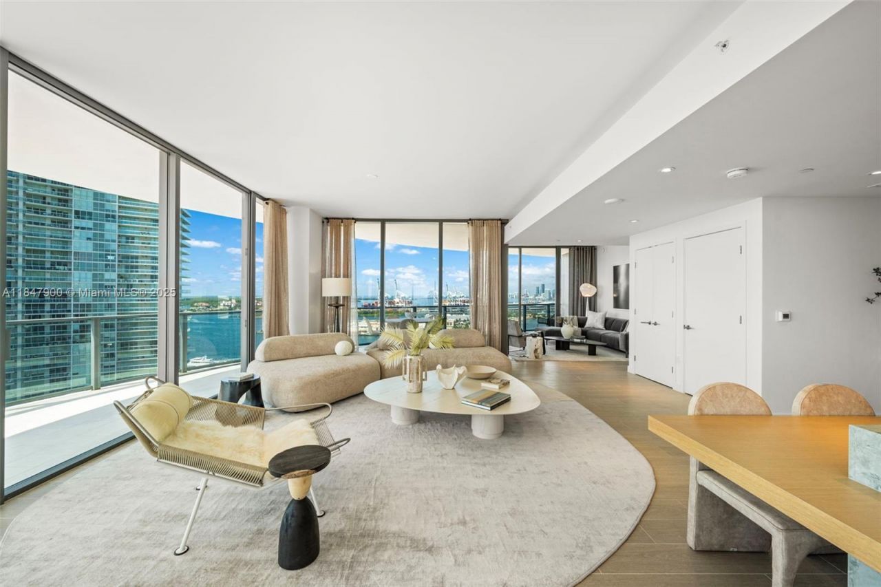 Please Call For Address, Unit 2101/02, Miami Beach, FL 33139 Photo