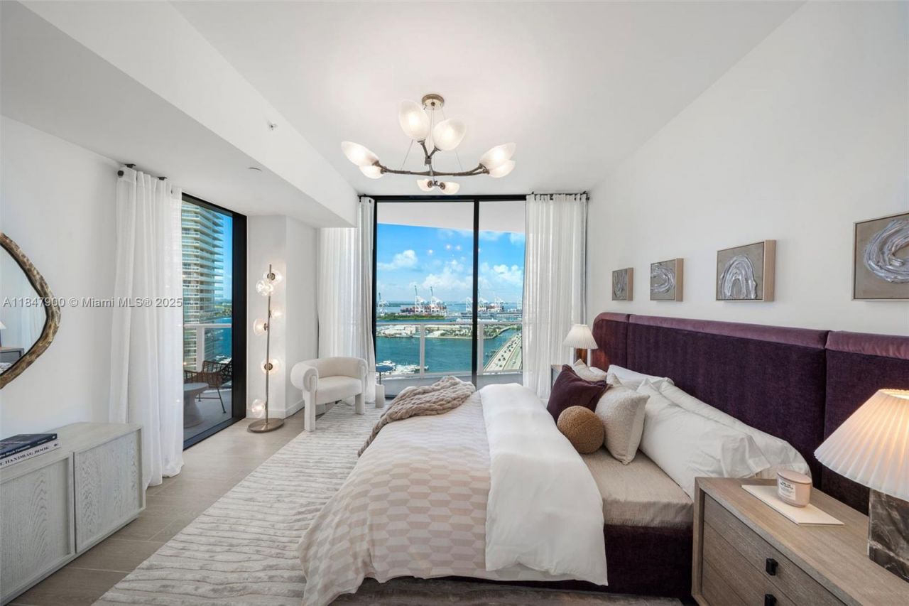 Please Call For Address, Unit 2101/02, Miami Beach, FL 33139 Photo
