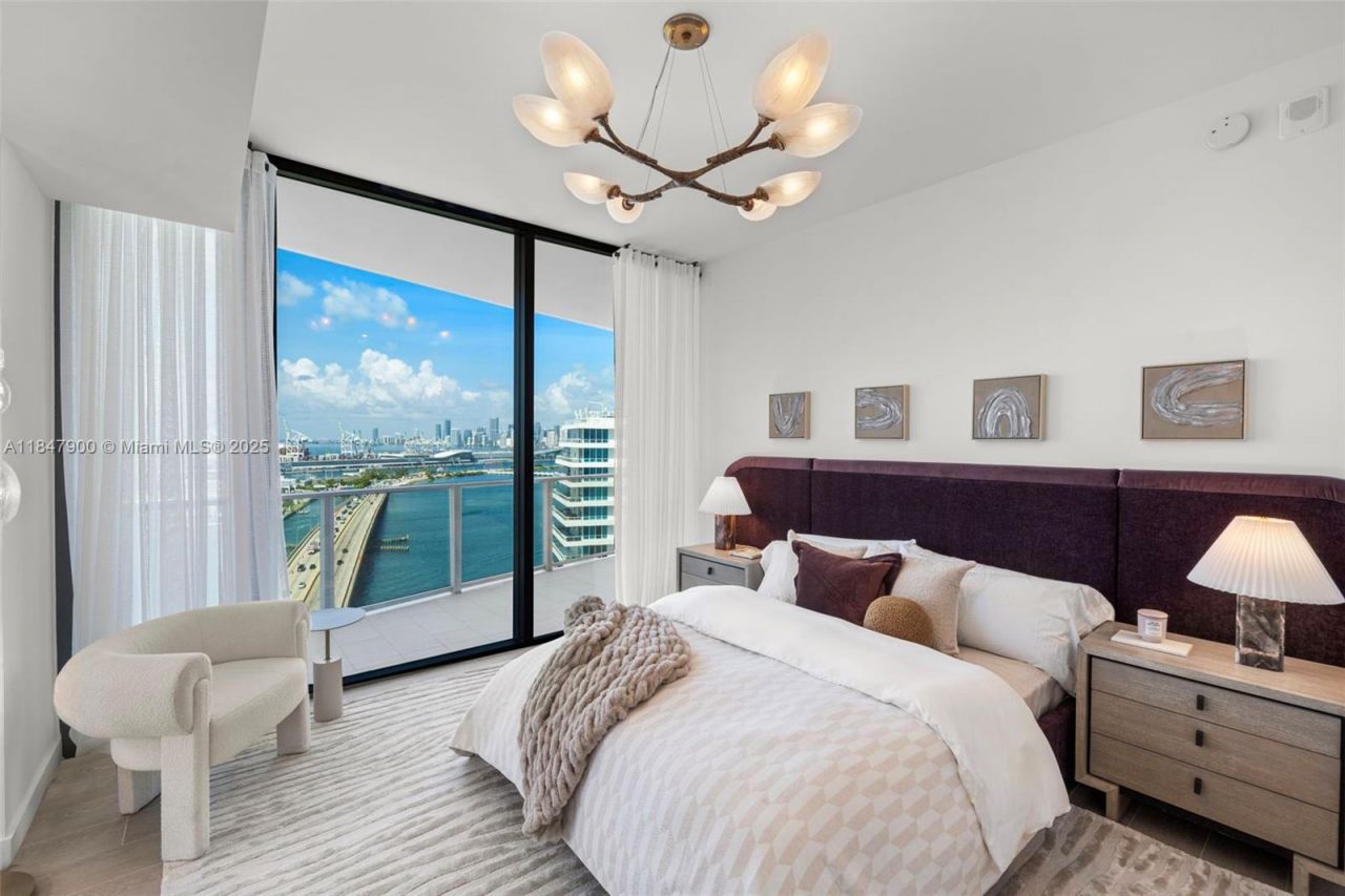 Please Call For Address, Unit 2101/02, Miami Beach, FL 33139 Photo