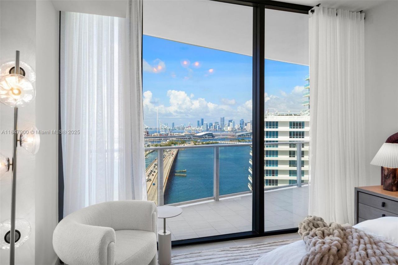 Please Call For Address, Unit 2101/02, Miami Beach, FL 33139 Photo