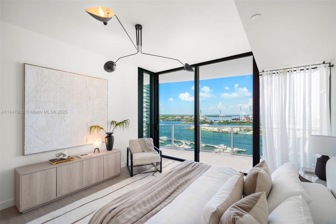 Please Call For Address, Unit 2101/02, Miami Beach, FL 33139 Photo