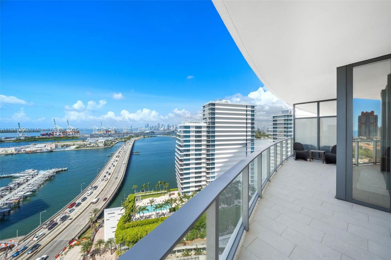Please Call For Address, Unit 2101/02, Miami Beach, FL 33139 Photo