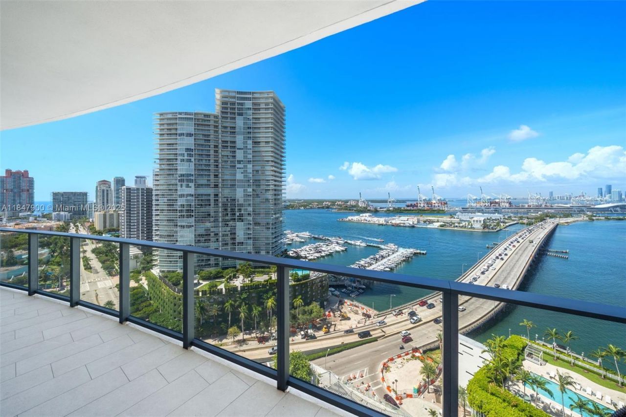 Please Call For Address, Unit 2101/02, Miami Beach, FL 33139 Photo