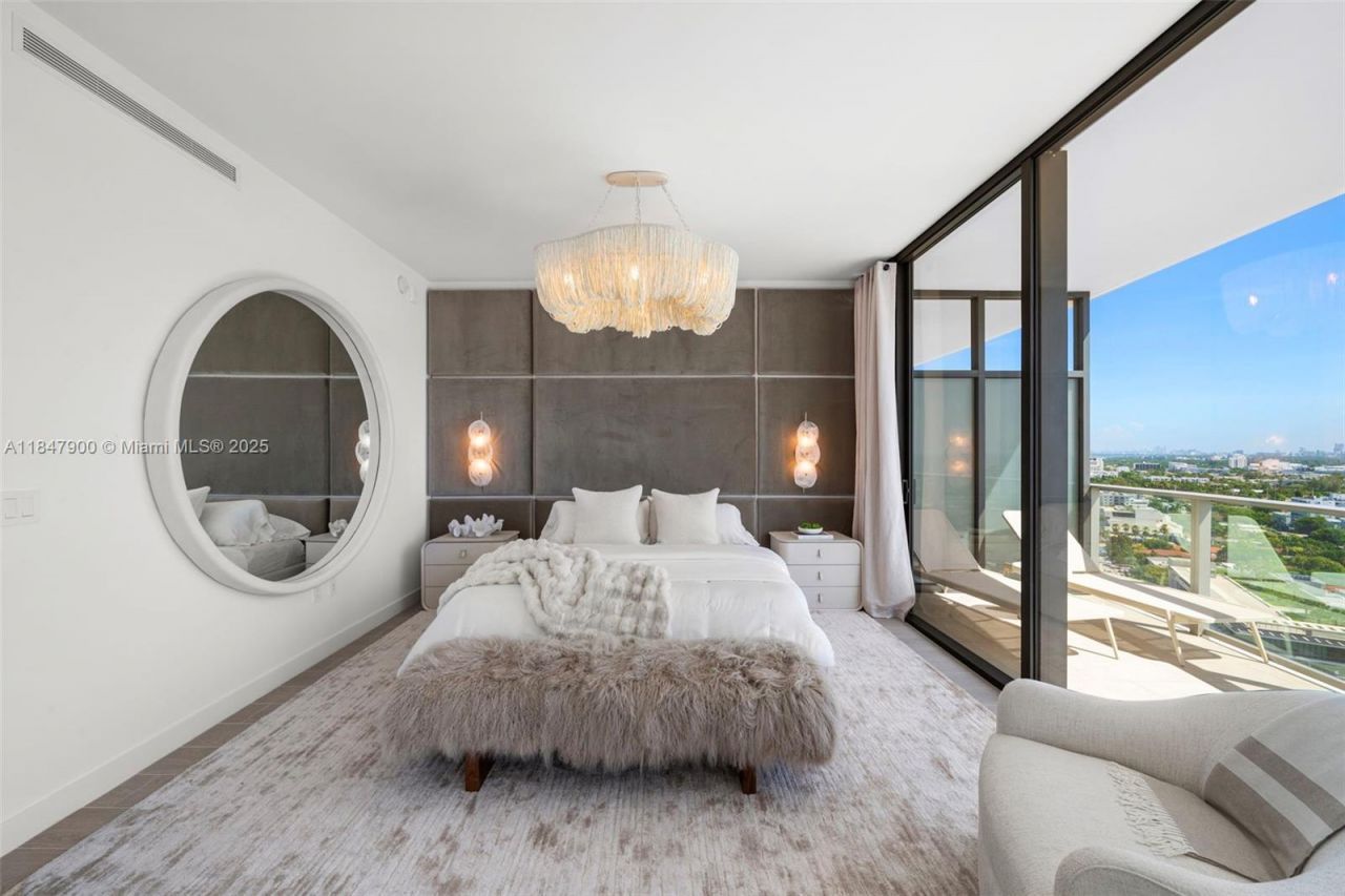 Please Call For Address, Unit 2101/02, Miami Beach, FL 33139 Photo