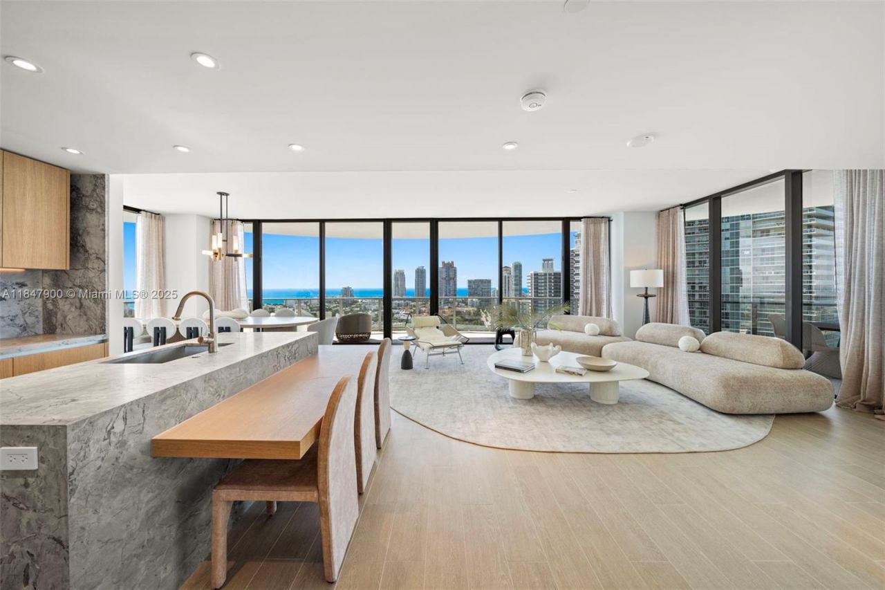 Please Call For Address, Unit 2101/02, Miami Beach, FL 33139 Photo