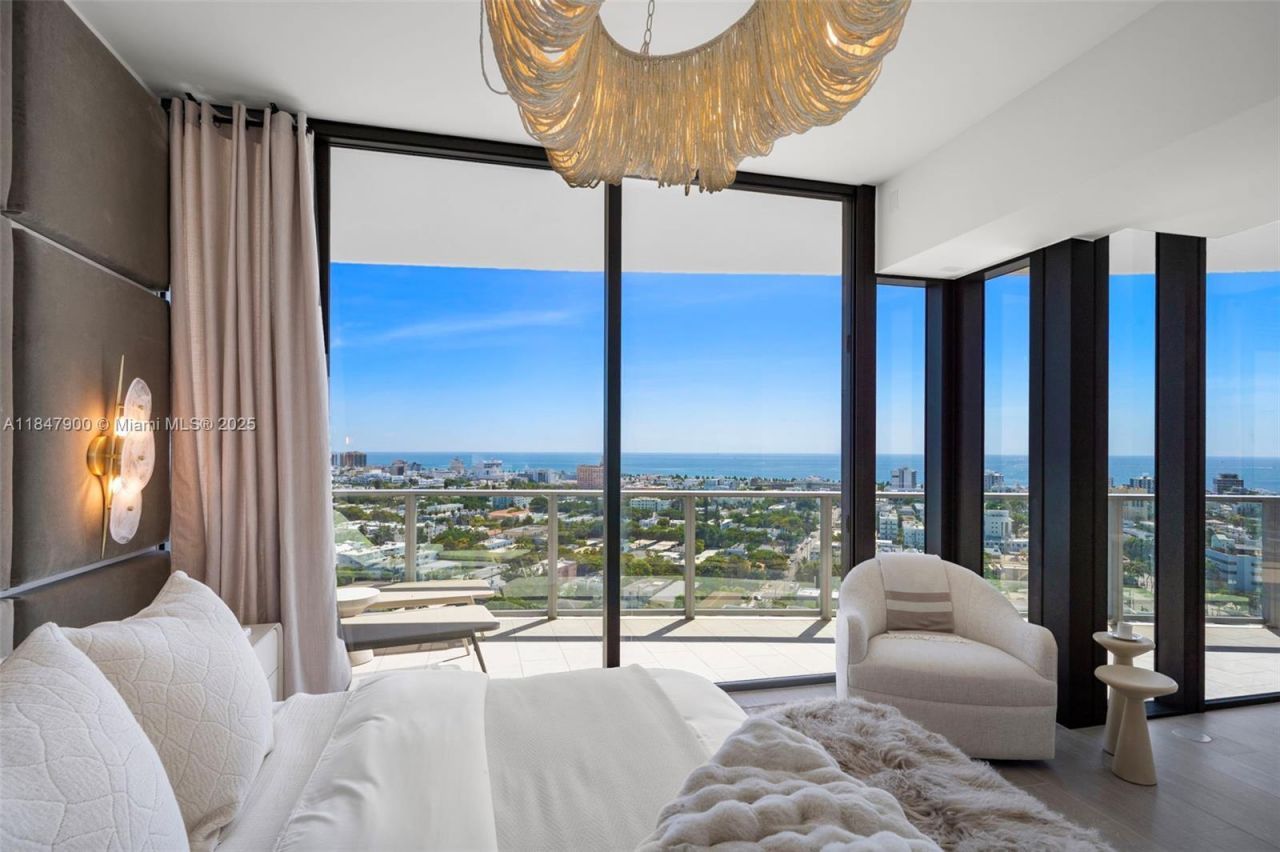 Please Call For Address, Unit 2101/02, Miami Beach, FL 33139 Photo