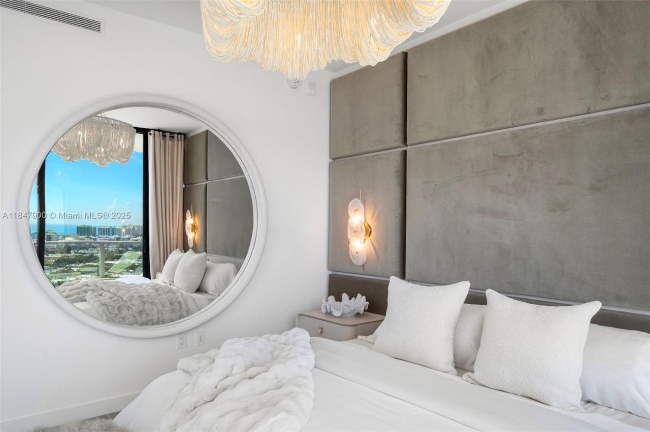Please Call For Address, Unit 2101/02, Miami Beach, FL 33139 Photo
