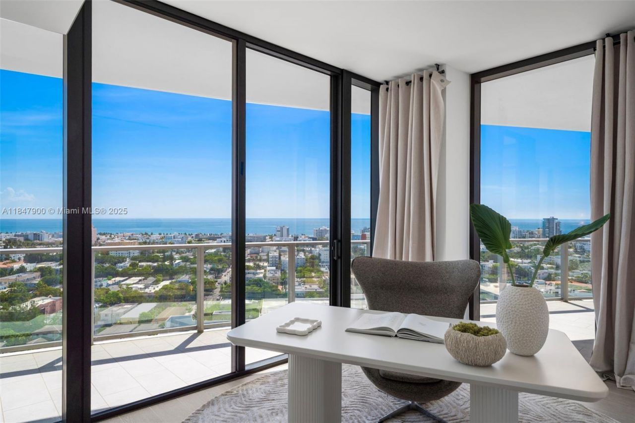 Please Call For Address, Unit 2101/02, Miami Beach, FL 33139 Photo