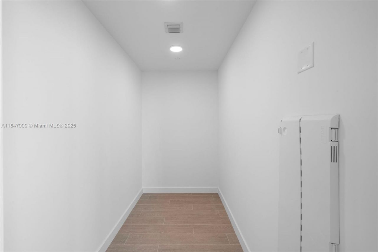 Please Call For Address, Unit 2101/02, Miami Beach, FL 33139 Photo