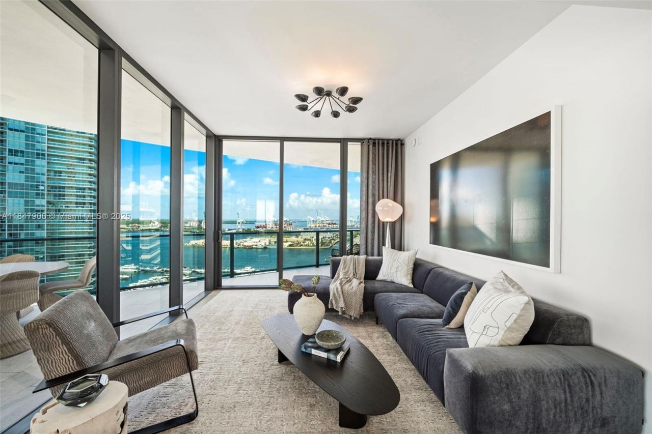 Please Call For Address, Unit 2101/02, Miami Beach, FL 33139 Photo