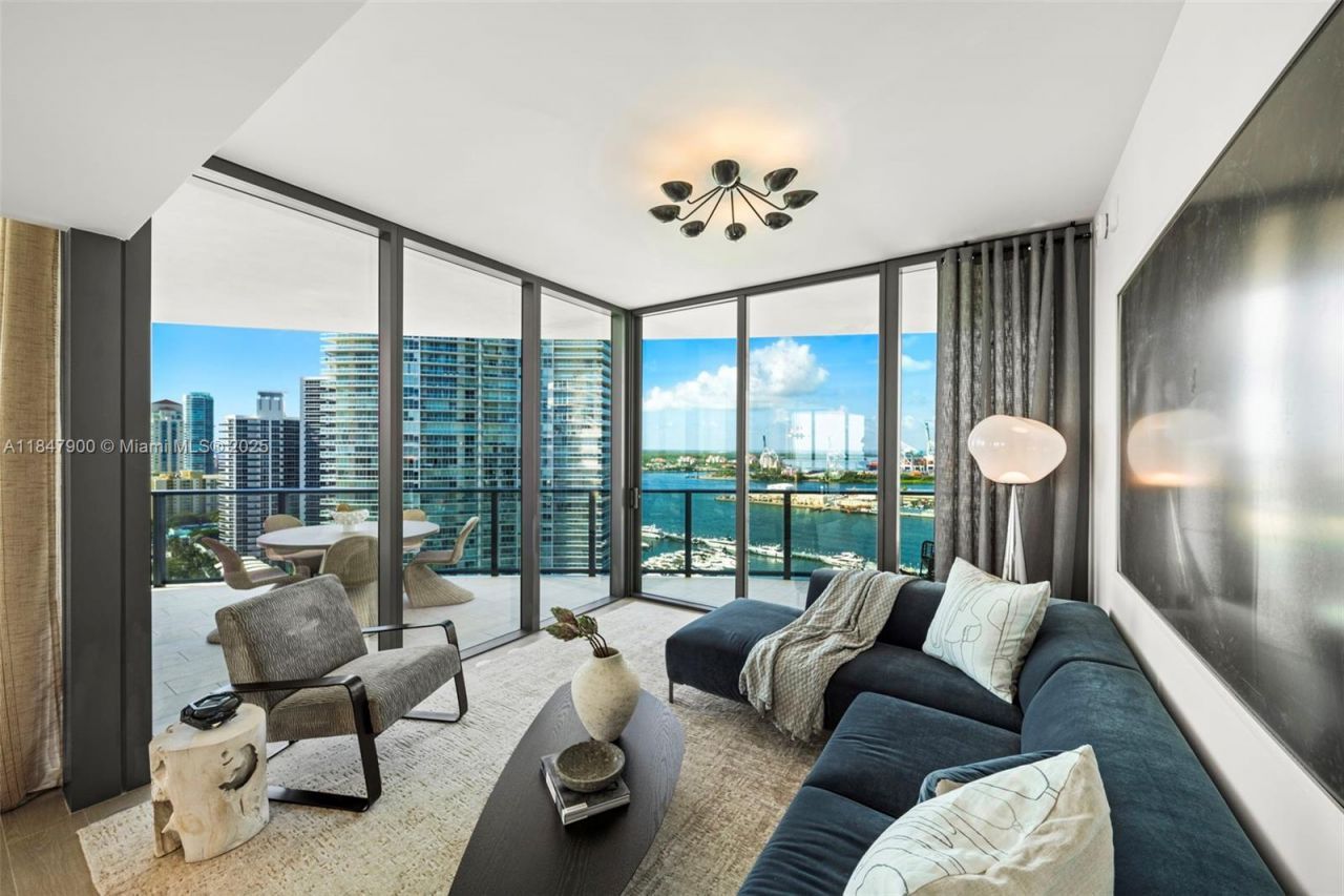 Please Call For Address, Unit 2101/02, Miami Beach, FL 33139 Photo