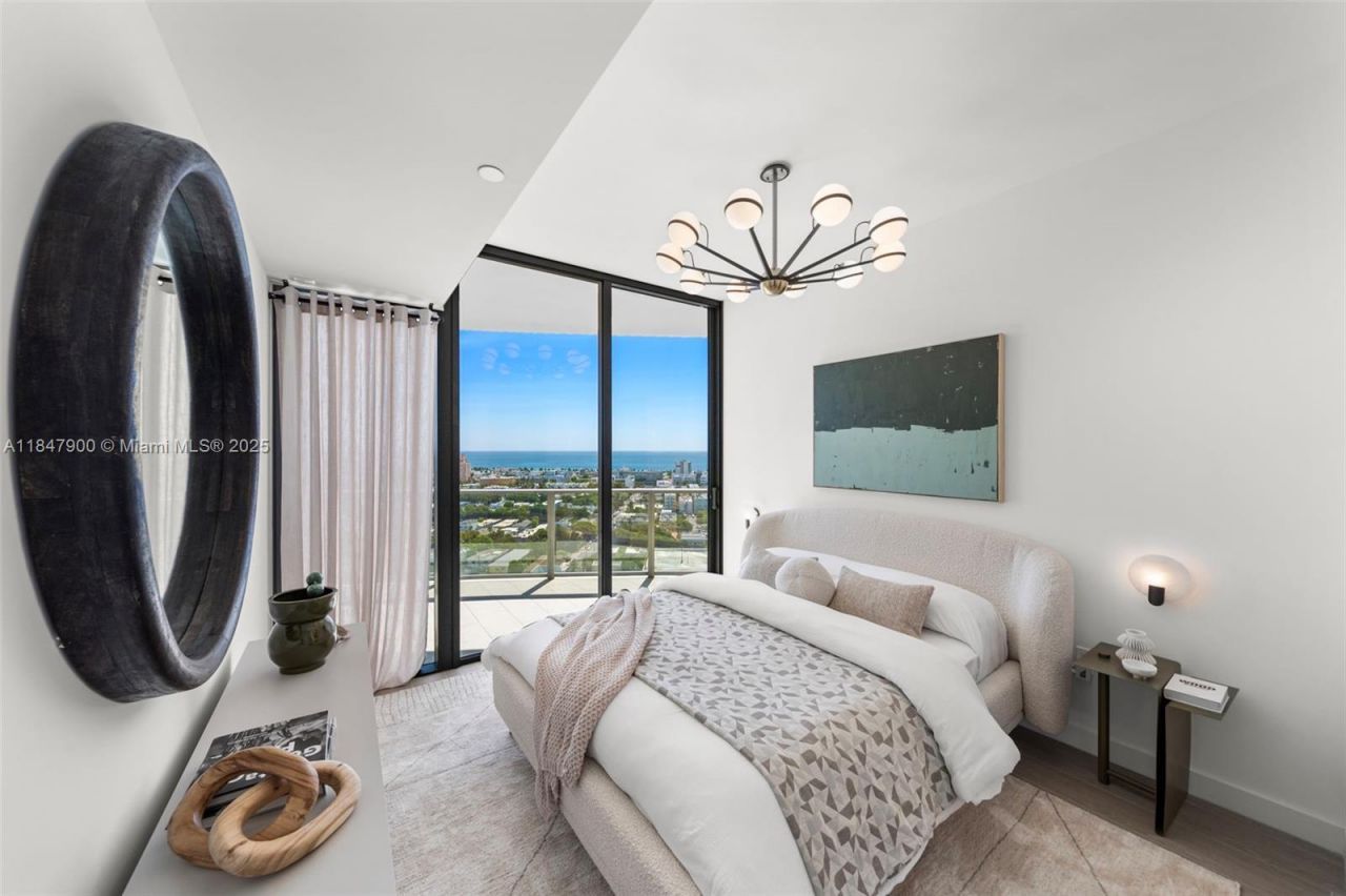 Please Call For Address, Unit 2101/02, Miami Beach, FL 33139 Photo