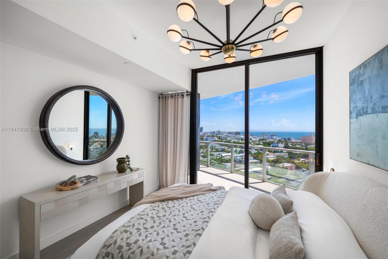 Please Call For Address, Unit 2101/02, Miami Beach, FL 33139 Photo