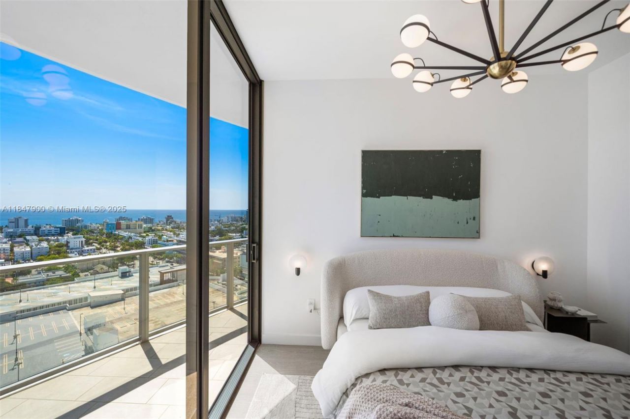 Please Call For Address, Unit 2101/02, Miami Beach, FL 33139 Photo