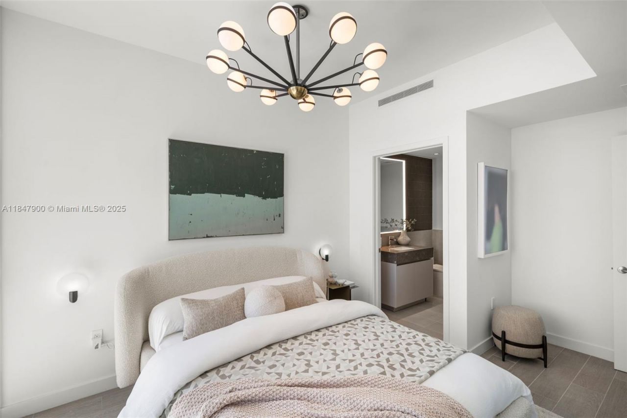 Please Call For Address, Unit 2101/02, Miami Beach, FL 33139 Photo