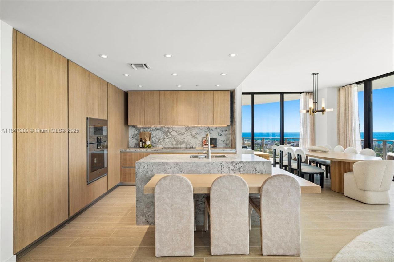 Please Call For Address, Unit 2101/02, Miami Beach, FL 33139 Photo