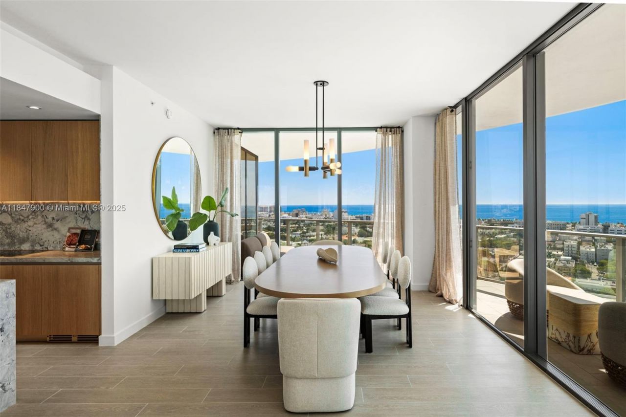 Please Call For Address, Unit 2101/02, Miami Beach, FL 33139 Photo