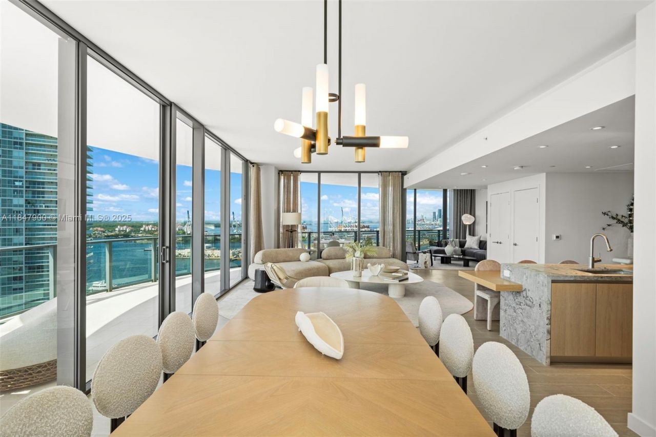 Please Call For Address, Unit 2101/02, Miami Beach, FL 33139 Photo