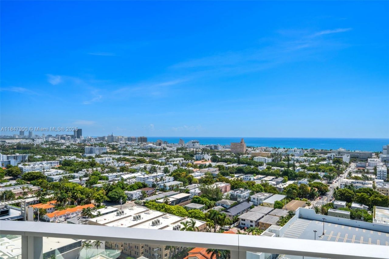 Please Call For Address, Unit 2101/02, Miami Beach, FL 33139 Photo