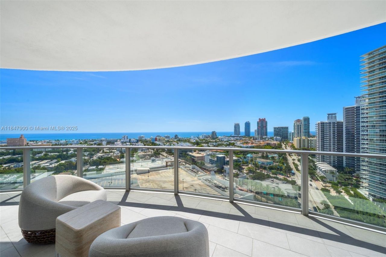 Please Call For Address, Unit 2101/02, Miami Beach, FL 33139 Photo