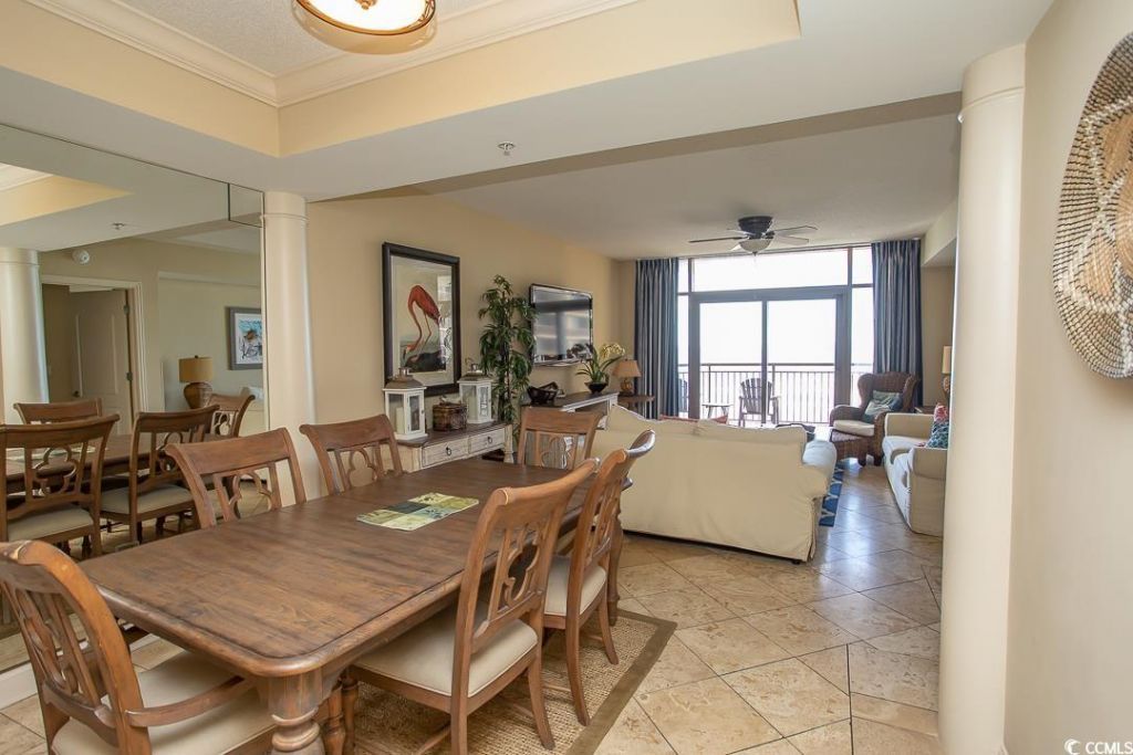 100 North Beach Blvd. Photo 13