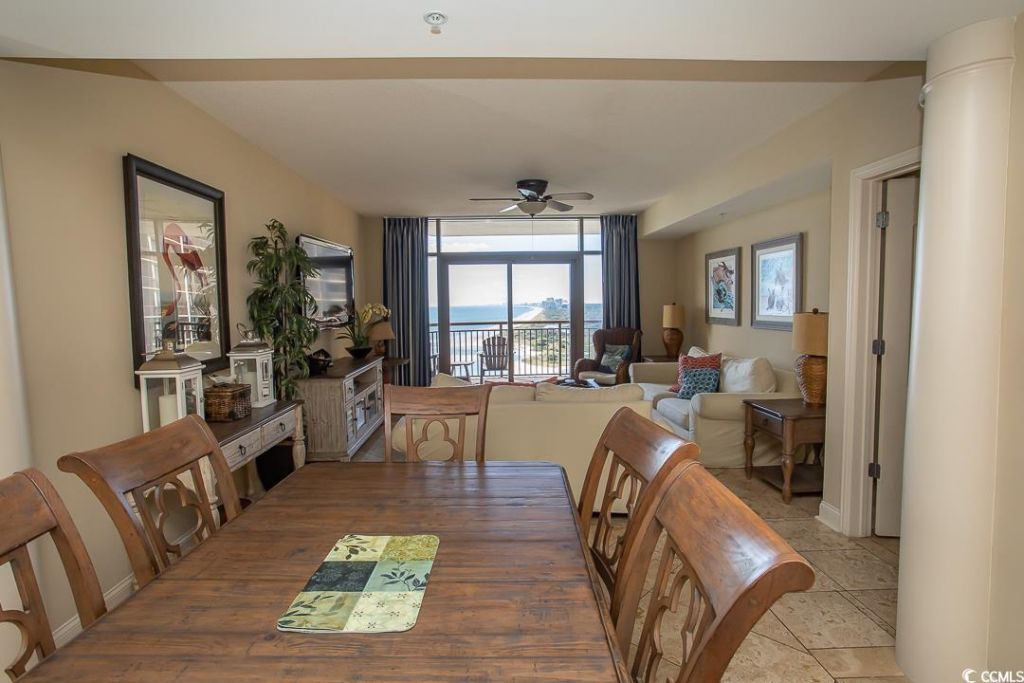 100 North Beach Blvd. Photo 14