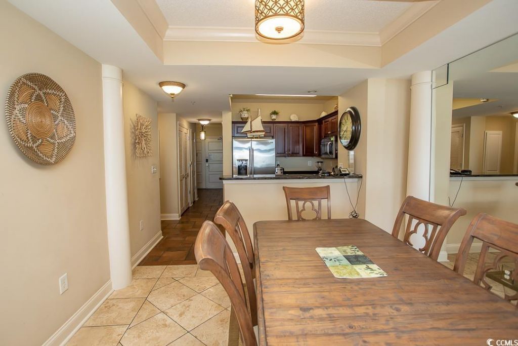 100 North Beach Blvd. Photo 15