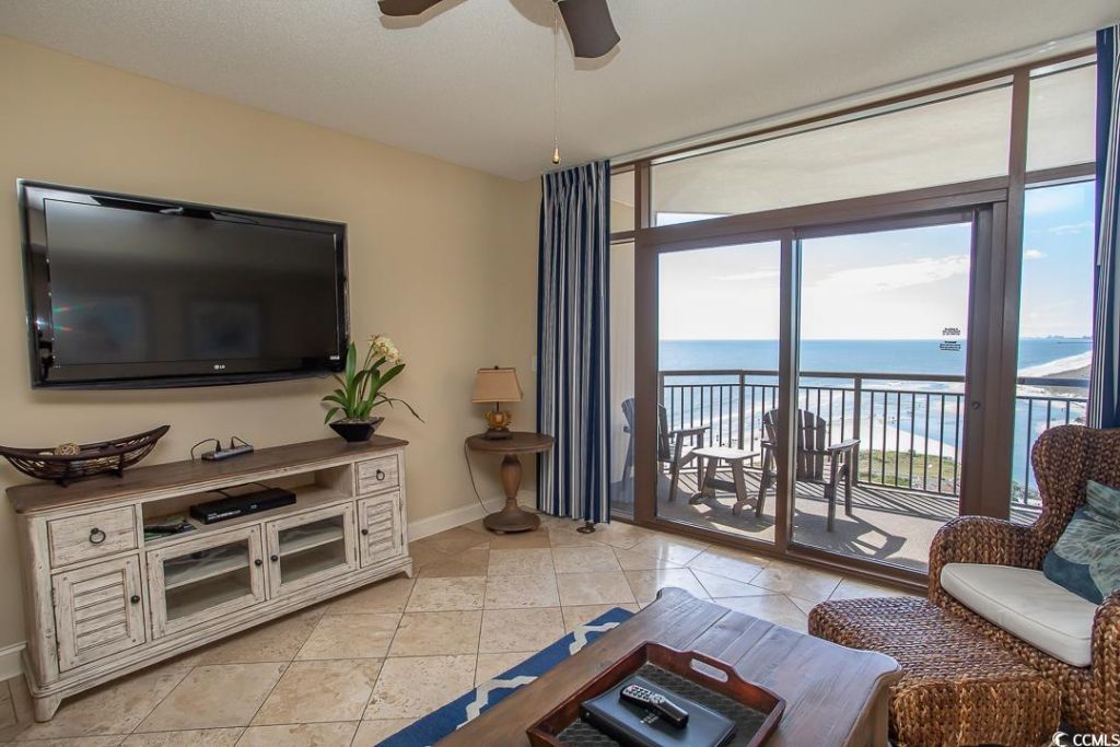 100 North Beach Blvd. Photo 18