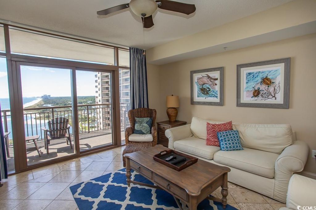 100 North Beach Blvd. Photo 19