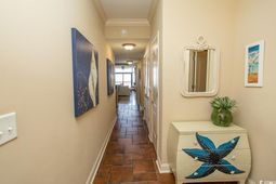 100 North Beach Blvd. photo 4